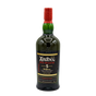 Ardbeg Wee Beastie